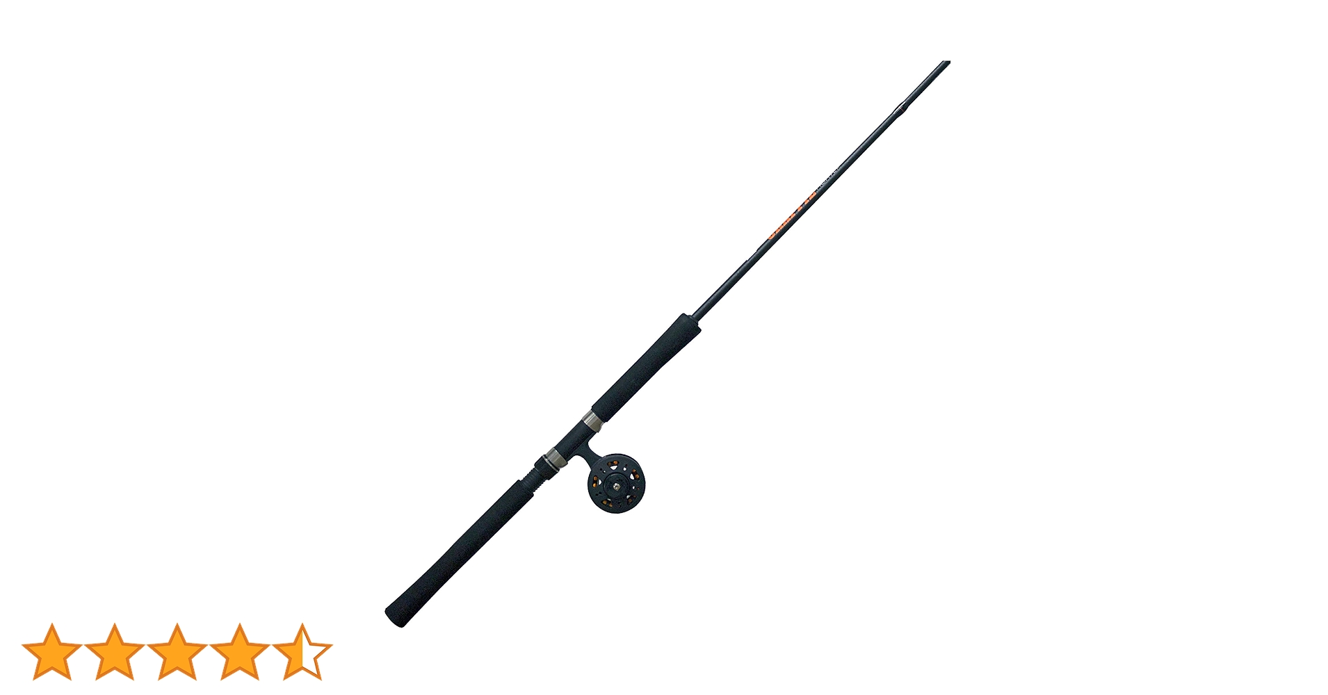 早い者勝ちロッド 楽天市場】ジギンガーZ 超軽量135g!! 究極の 30+40T フルカーボン